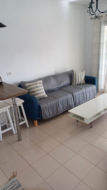 Apartment LOS VELEROS WINTER SEASON Puerto Rico - Properties Abroad Gran Canaria